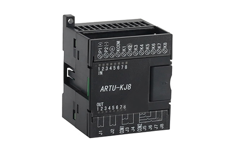 ARTU Series Remote Terminal Unit