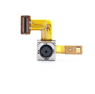 13MP MIPI CSI Camera Modules