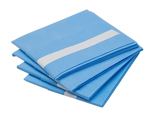 Disposable Sterile Surgical Drape