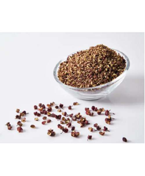 Red Sichuan Pepper Powder