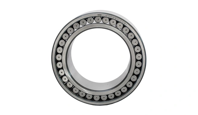 CARB Bearings