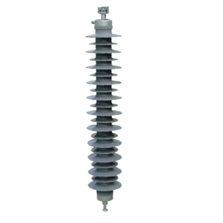 66kV Surge Arrester