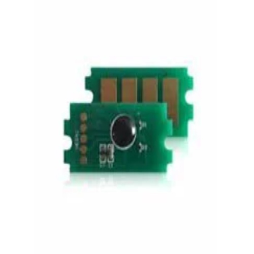 Друкаваная, чертежной, пісчая папера і кардон