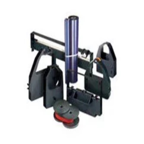 Друкаваная, чертежной, пісчая папера і кардон