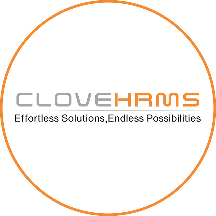 CloveHRMS is a Best Human Resource Management System in Noida designed to simplify HR tasks.