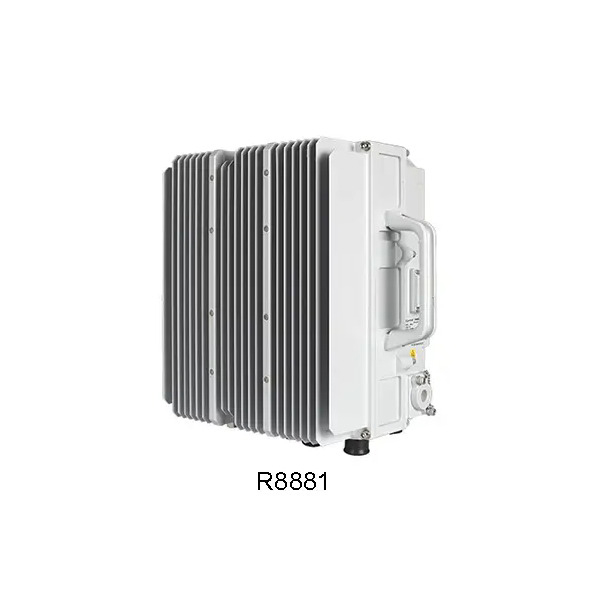 Caltta DMR Distributed Base Station