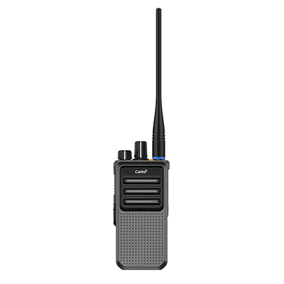 DMR Radios