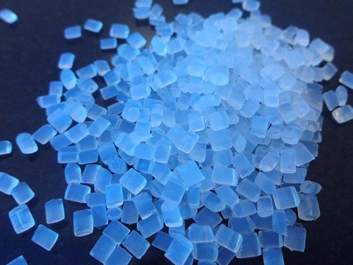 ETFE Resin