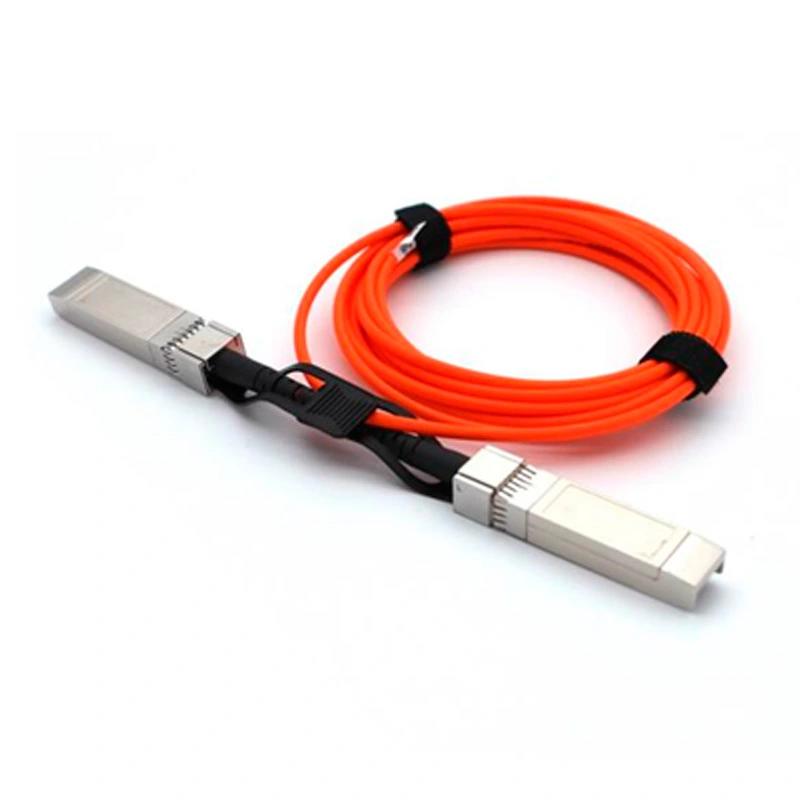 25G SFP Optical Transceivers