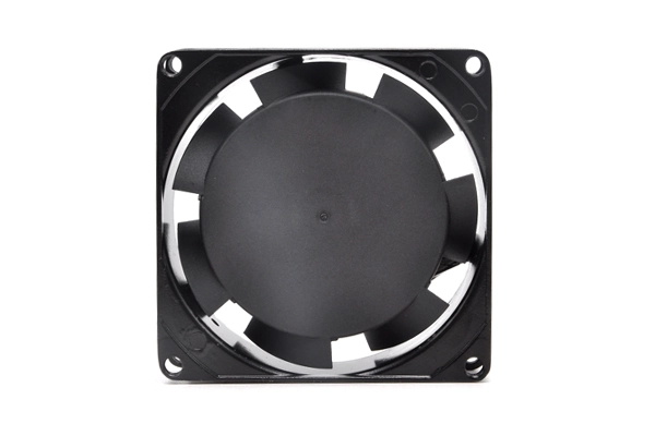 WELLSUNFAN AC08025 Cooling Fan