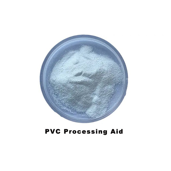 HR401 PVC Processing Aids