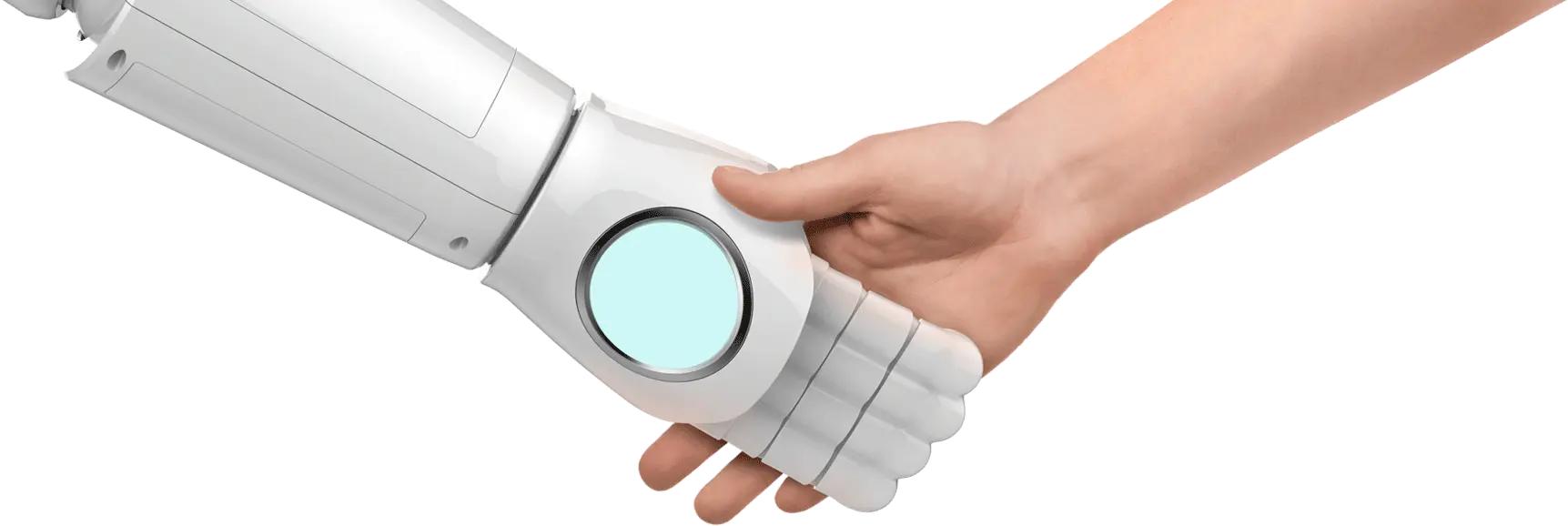 Robots, linja assemblaġġ