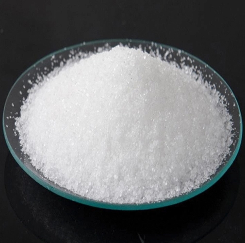 Calcium Citrate