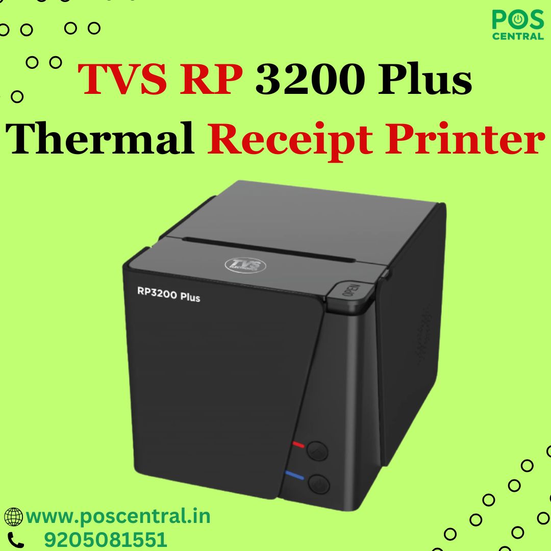 Printer provvisti