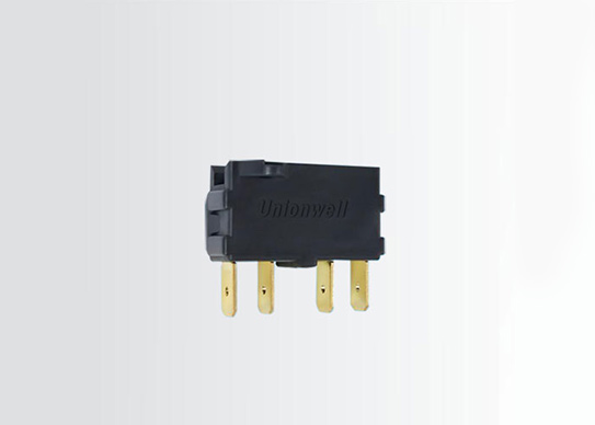 Switch mikro