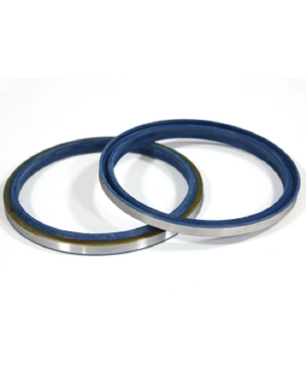 DKB Dust Seal Fits Excavator