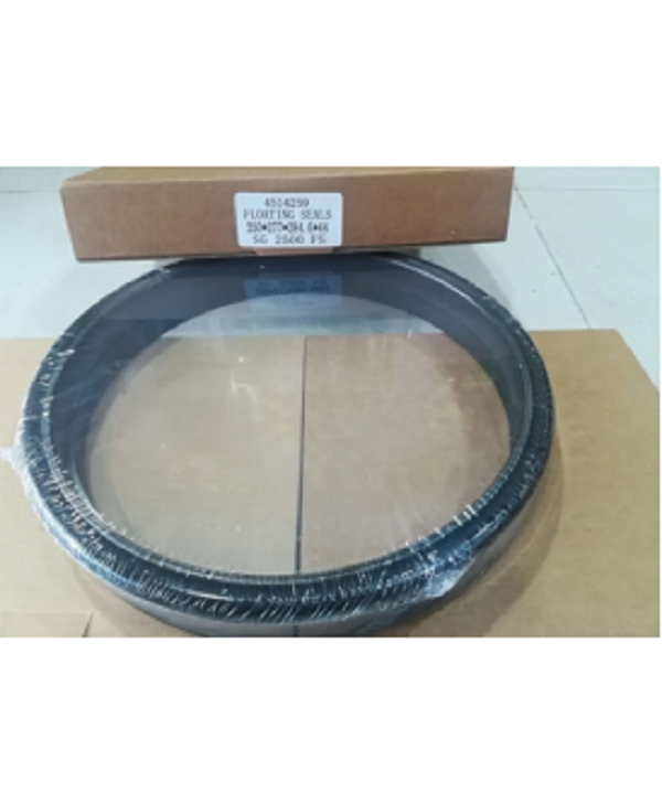 Sanping Floating Oil Seal