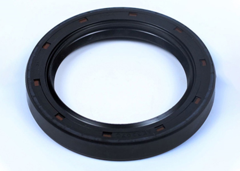 Custom Oil Seal