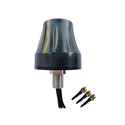 GPS GSM Combination Antennas