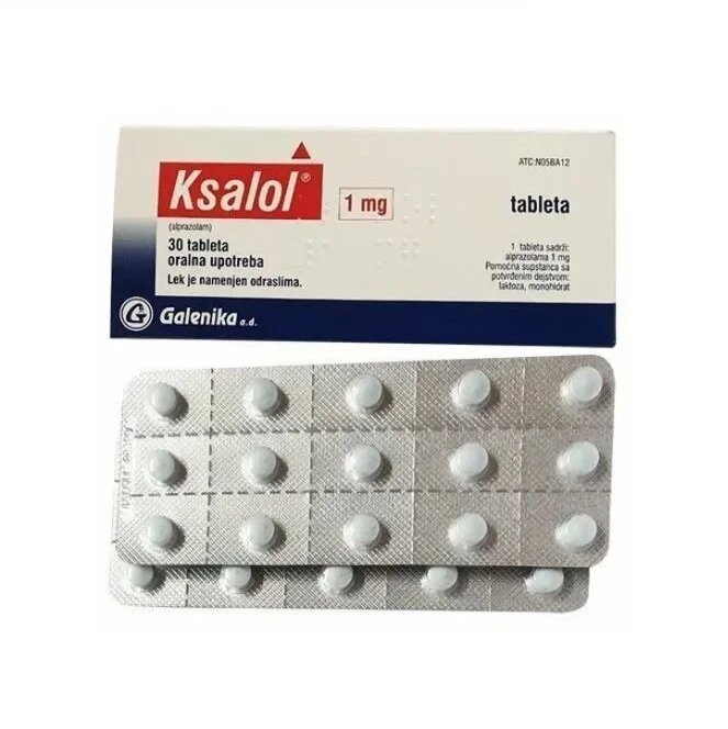 Cógais