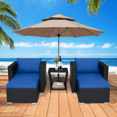 Outdoor Furniture