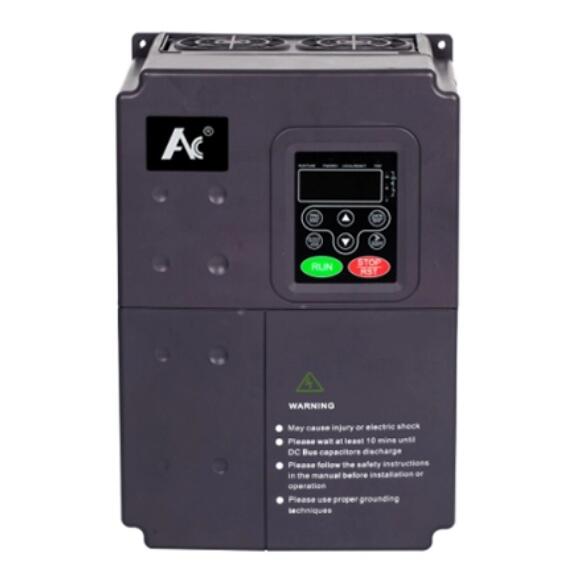 Inverters na converters, umeme, kwa ajili ya ndege