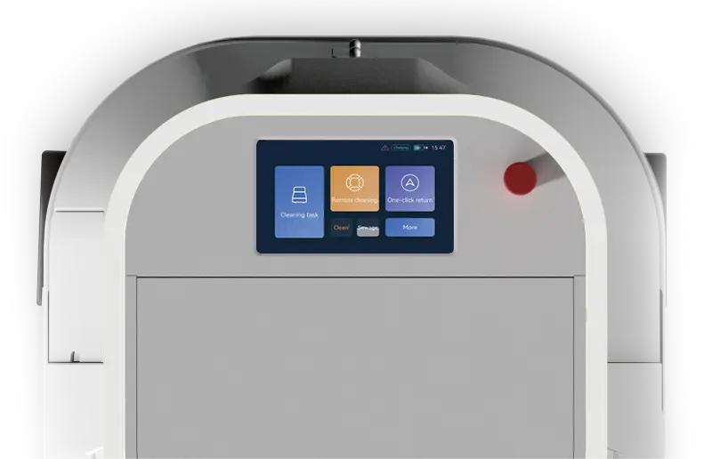 Monteerimisliinide robotid