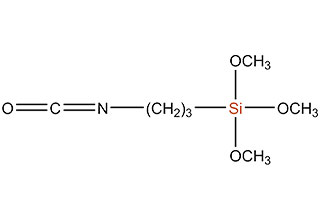 Silicone