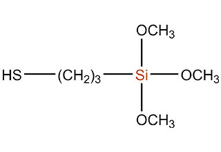 Silicone