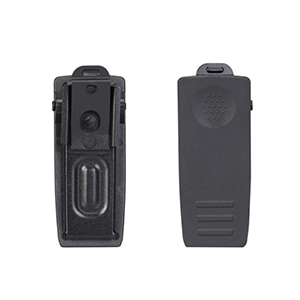 Body Camera Accessories