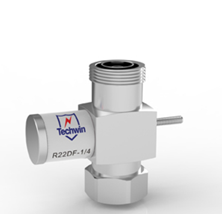 Konektor dan terminal lain