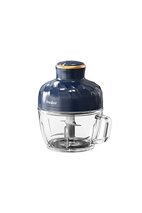 Gaabor Food-processor