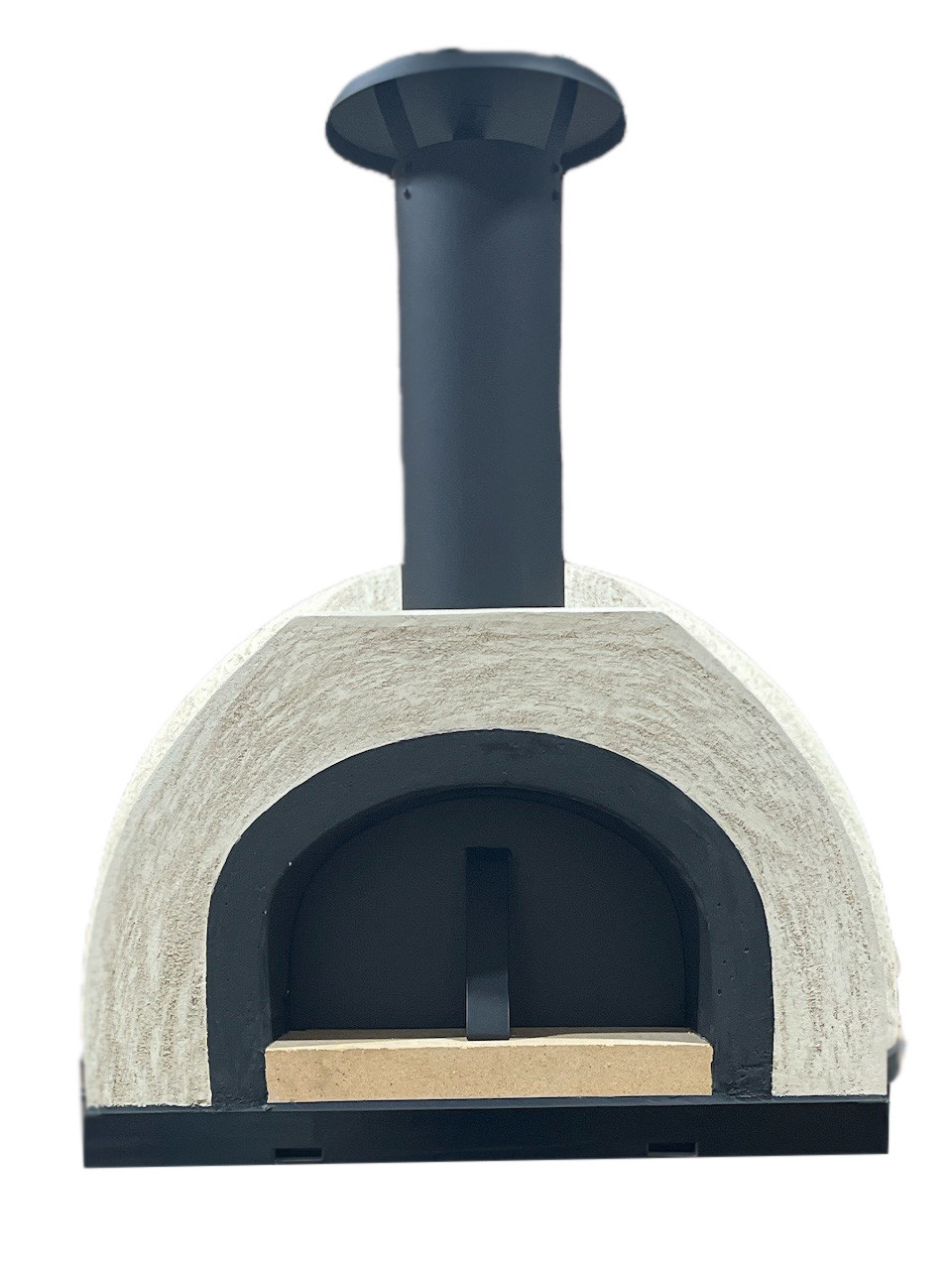 Milano Hybrid Series - Indoor Wood Fired Pizza Oven | ilFornino