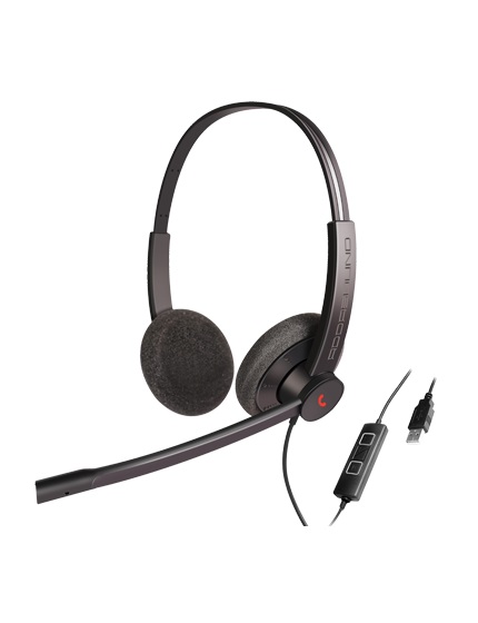 UC Headset