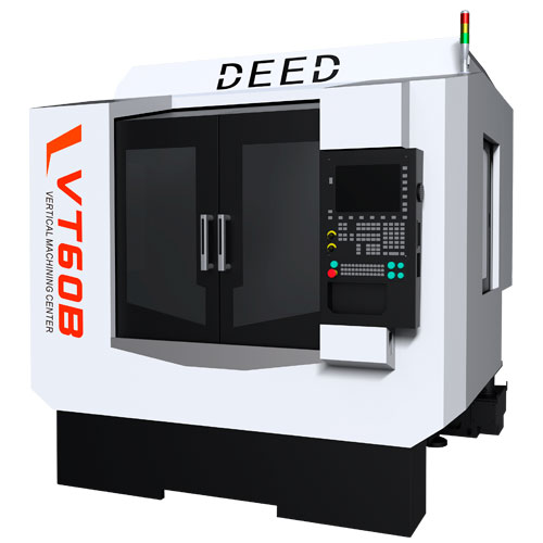 CNC-koneet
