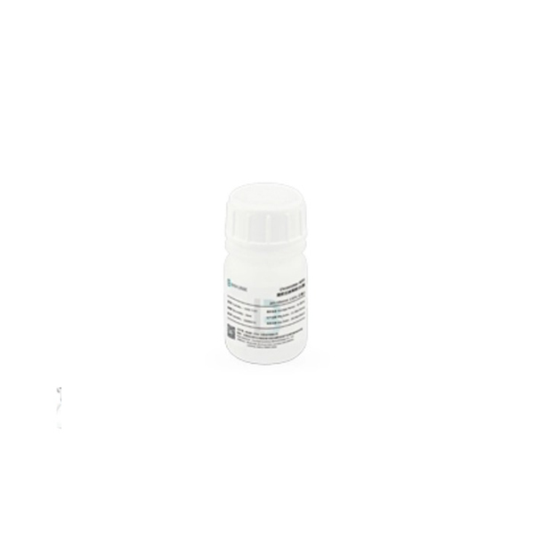 Affinity Chromatography Resin