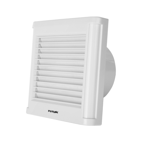 Futina Bathroom Ventilation Exhaust Fan