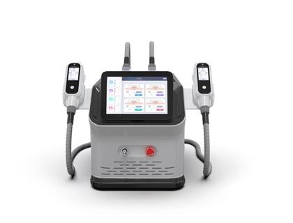 Cryolipolysis Slimming Machine 