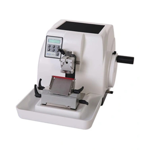 Microtome