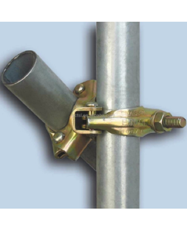 Right Angle Coupler Scaffolding