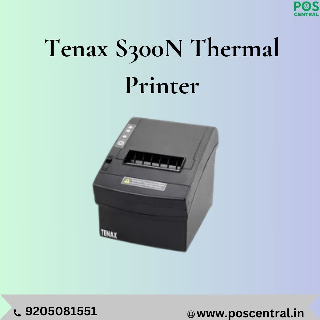 Printer pribor