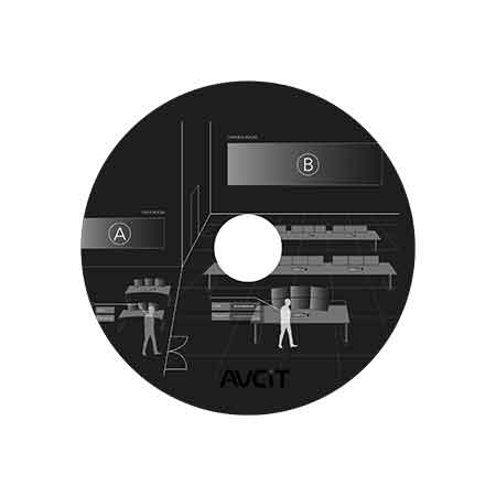 Nguồn cung cấp điện và các phụ kiện