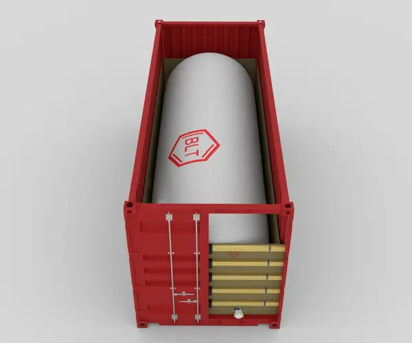 ATM bankjegy automata