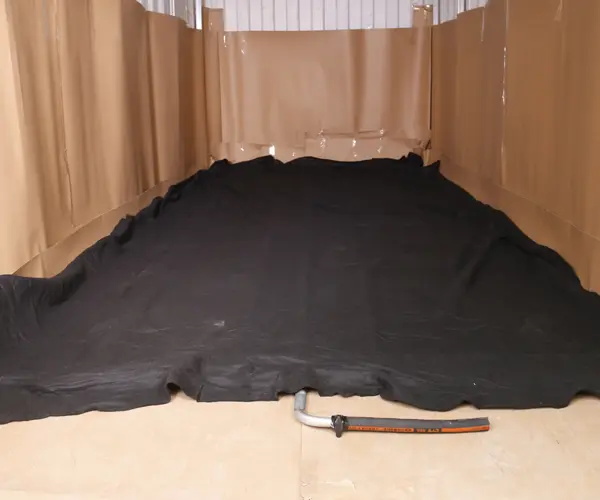 Cassieri automatici (macchine automatizzate per banche)