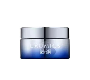 Exomics Skincare Series