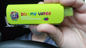 E-rokok