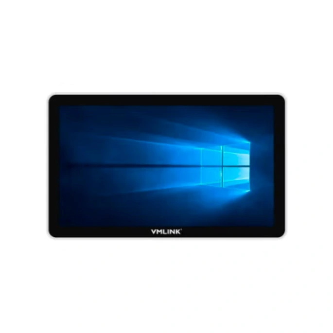 Touch Panel PC