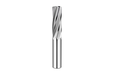 CARBIDE REAMER