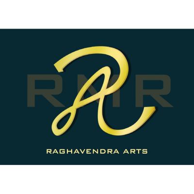 Raghavendra Arts - Antique shop in bangalore