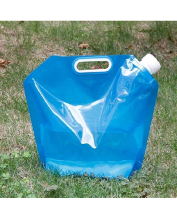 EMERGENCY WATER JUG CONTAINER BAG